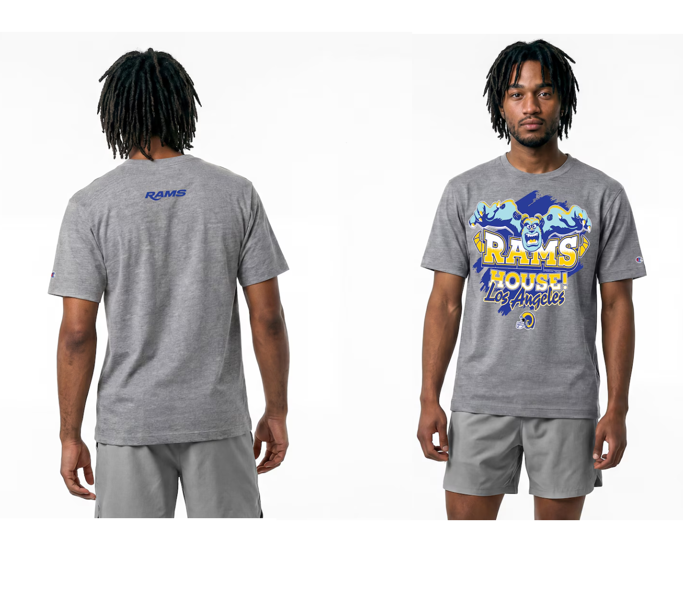 Men 2026 NFL T Shirt 1932d9e0